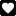 Custodia AI logo